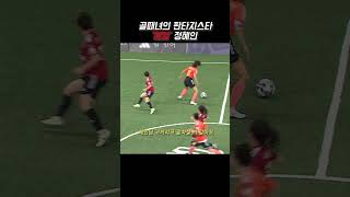 q7eIN5qkPHs Video Image