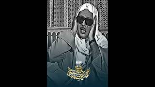 قالت نملة يا أيها النمل ادخلوا مساكنكم
