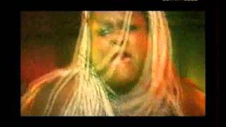 Afshin POURHASHEMI Clip Raghs Bahal Irani Sexy Persian Perse Iran Afshin POURHASHEMI Clip Raghs Bahal Irani Sexy Persian Perse Iran