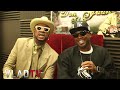 Yukmouth: Mike Epps & Kevin Hart Don't Have "Beef"