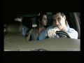 Νίνο - Φοβάμαι | Nino Fovamai | Official Video Clip