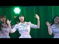 Download 180426 OHMYGIRL Japan Fanmeeting 2 (Banana allergy monkey) 180426 OHMYGIRL Japan Fanmeeting 2 (Banana allergy monkey)