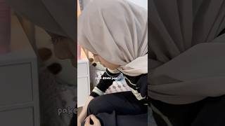 Pulang Sekolah, Hujan