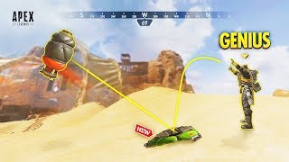Apex Legends WTF & Funny Moments #40