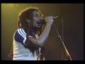 Bob Marley – Get Up Stand Up
