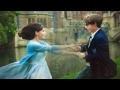 The Theory Of Everything - Soundtrack - Jóhann Jóhannsson