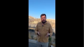 q7ioOE0gZSY Video Image