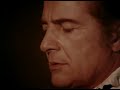 Frankenstein S Castle Of Freaks 1974 Full Movie