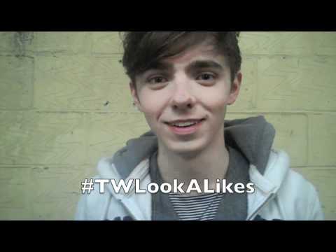 Tw Gold Forever