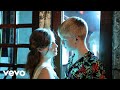 Carson Lueders - Back To You (Official Music Video)