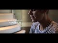Justin Bieber Believe Movie Starting Piano Scene