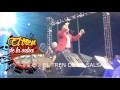 El Tren de la Salsa El Tren de la Salsa