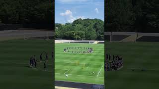 q7klBtMogaQ Video Image