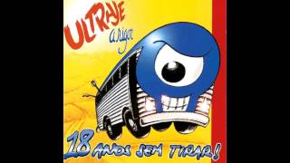 Watch Ultraje A Rigor Filha Da Puta video