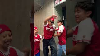 Muevelo