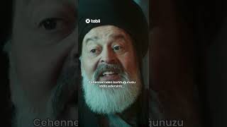 Israr Ile Dua Ettiğimiz Hâlde Dualarımız Kabul Olmaz Oldu, Bunun Sebebi Nedir?