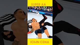 Super Aa Cena