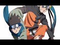 Naruto vs Konohamaru | Naruto OVA 7: Chunin Exam on Fire |