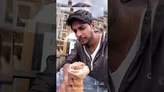 London Dairies