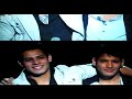 Julio Y Francisco Barraza - Ignoraste Mis Lagrimas ( La Voz Mexico 3 - Programa 3 ) Julio Y Francisco Barraza - Ignoraste Mis Lagrimas ( La Voz Mexico 3 - Programa 3 )