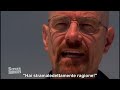 Honest s Breaking Bad Sub Ita