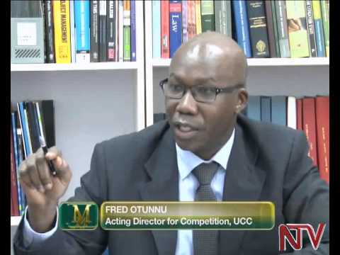 Forex ucc