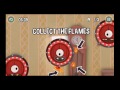 Pyro Jump - Universal - HD Gameplay Trailer