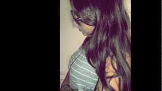 Mc Morena Novinha Zika - Kaaw -