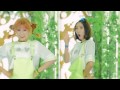 [MV] Queen B'Z (퀸비즈) "희망공작소" - 삐삐