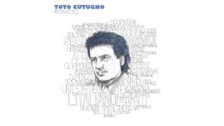 Watch Toto Cutugno Insieme 1992 video
