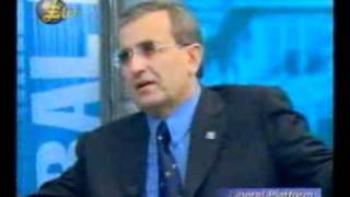 Besim Tibuk - Etv - 22