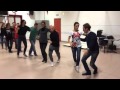 corsi di ballo latino americani ancon... corsi di ballo latino americani ancon...