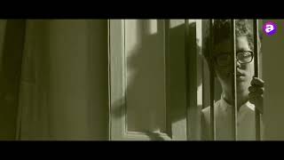 Bengali Movie Romantic Kissing Scene