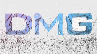 Teamdmg Intro