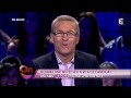 ODB (58) - La France a un incroyable talent