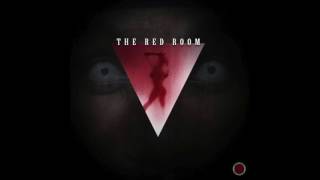 "The Red Room" feat. Hopsin, HighRise, Yaydo, Josiah Woods
