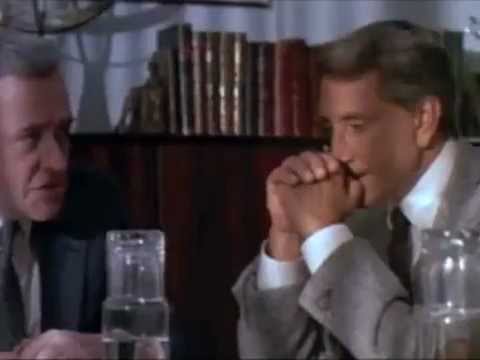 The Russia House (1990)