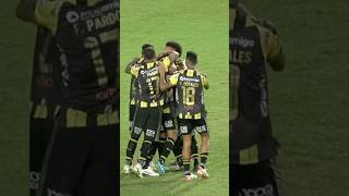 q7rb3EVdc5o Video Image