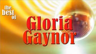 The Best Of Gloria Gaynor The Best Of Gloria Gaynor