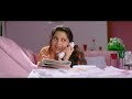 Ek Rishtaa Hd Amitabh Bachchan Akshay Kumar Karisma Kapoor Juhi images Ek Rishtaa Hd Amitabh Bachchan Akshay Kumar Karisma Kapoor Juhi