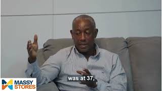 q7tdRed_AJo Video Image