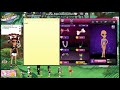 MovieStarPlanet Cigarettes And Middle Finger? ~ Kos1212