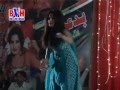 Meena Zaoori Da - Gul Panra Pashto New SonG & Sumbal Dance.