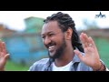 Star Entertainment New Eritrean Series Movie  Swur Sfiet 2 EPS  Part3  - ббб ббб 3 ббб