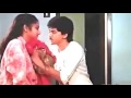 B grade movie