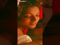Aashiq Banaya Aapne Tanushree Dutta Vertical Songs 4K Edit Full #trending #edit #status #reels #song