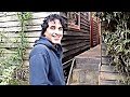 Circle Of Rhythm - The Making of 'The Golden Mean'