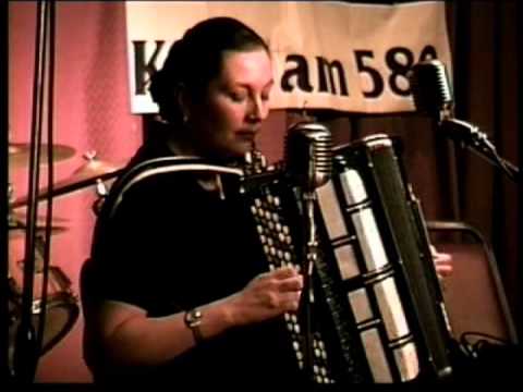 Beer Barrel polka Oktoberfest music