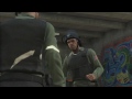 Gta V Grand Theft Auto 5 Walkthrough Big Score Subtle images Gta V Grand Theft Auto 5 Walkthrough Big Score Subtle
