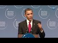 Nuclear Security Summit: Presidential Press Conference